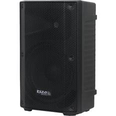 Ibiza XTK 10" Passiv PA-Högtalare