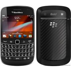 Mobile Phones Blackberry Bold Touch 9930 8GB Unlocked