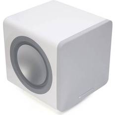 Cambridge Audio Højtalere Cambridge Audio Minx X201