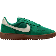 Nike Field General Sko Til Kvinder - Grøn
