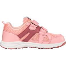 Viking Sneakers Børnesko Viking Odda 2V Sneakers - Light Pink