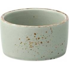 Utopia Umbra Briar 7cl 1 x 6 Ramekin