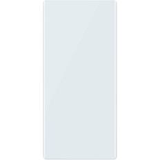 Mobilmarket Skärmskydd Samsung Note 10 UV Härdat Glas