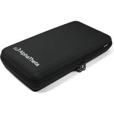 AlphaTheta DJC-FLX2 Controller Bag