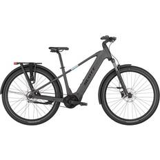Elcyklar Scott Sub 20 Belt