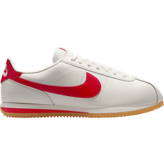 Nike Cortez Shoes (100+ products) compare price now »