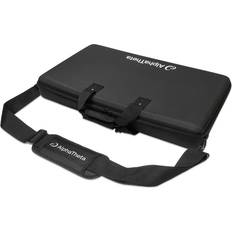AlphaTheta DJC-GRV6 BAG DJ Controller Tasche