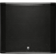 Presonus ULTS18