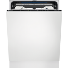 Electrolux Diskmaskiner Electrolux Diskmaskin KECA7400W