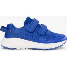 Viking Drenge Sneakers Børnesko Viking Aery Breeze 2V Sneakers - Blue