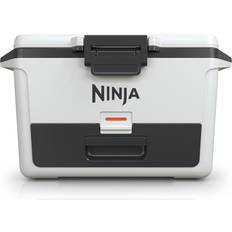 Kølebokse Ninja Ninja FrostVault FB151EUWH
