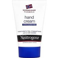Neutrogena Norwegian Formula Hand Cream Concentrated 75ml