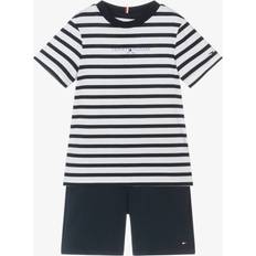 Tommy Hilfiger Övriga sets Tommy Hilfiger Set Essential