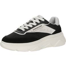 Copenhagen Studios Låg Sneaker