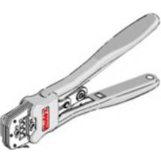 Molex 63827-9600 Krympetang