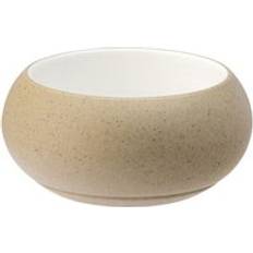 Utopia Portico Melamine 23cl 1 x 6 Ramekin
