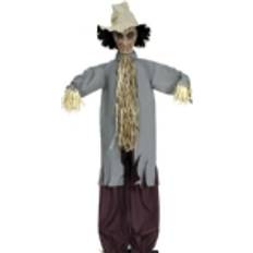 Fågelskrämma 180 cm