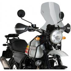 Touring Screen Royal Enfield - Himalayan