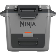 Ninja Glacière FrostVault 28 L, grise FB131EUGY