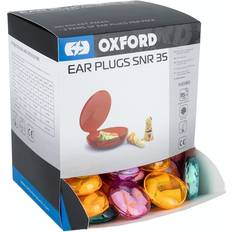 Oxford Hörselproppar