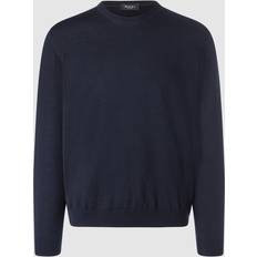 Pullover Maerz Pullover