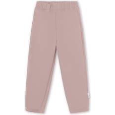 Mini A Ture MATAian Spring Softshell Bukser - Rosa