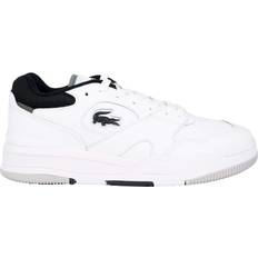 Lacoste Lineshot - Herren Sneaker