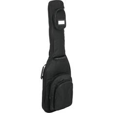 Dimavery BSB-610