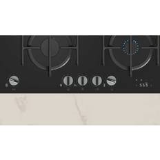 Neff T29RHS4S0 Gas Hob