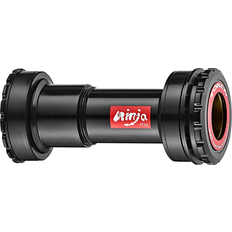 TF46BR24 Cervelo BBright Pressfit Lager