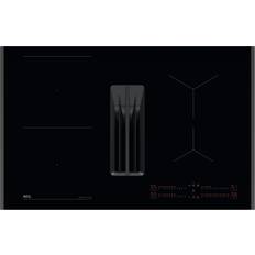 TH84CB03FB Induction Hob