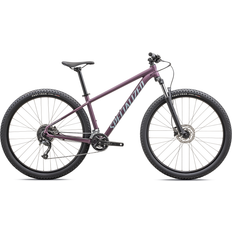 Specialized Mountainbikes Specialized Rockhopper Lilac MTB 2025 Small