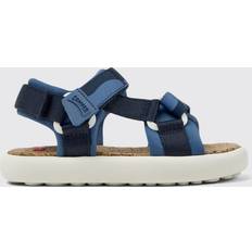 Camper Pelotas Flota Sandaler - Blå