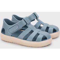 Igor Bay Sandals - Sand Natural