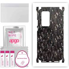 Protective Skin Sticker for Huawei P40 Pro
