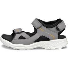 ecco Biom Raft Sandaler - Lavender Mist/Nightshade