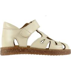 Angulus Sandaler Barnskor Angulus Sandaler Kärnmjölk