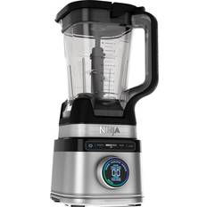 Ninja pro Ninja Detect Power Mixer Pro TB201EU