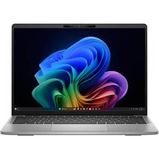 Dell Latitude 7455 4GMVG