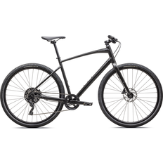 Specialized Sirrus X 3.0 Hybrid Bike