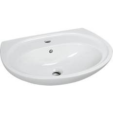 Håndvask Arles Hvid 60 cm