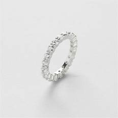 Smycken Safira Eternity Ring