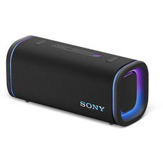 Sony Field 5 Bærbar Højtaler