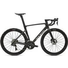 Bikes Van Rysel RCR-R PRO Dura-Ace Di2 Road Bike 2025