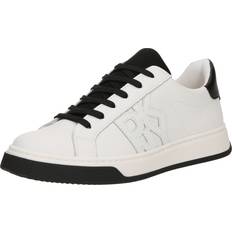 DKNY Sneaker
