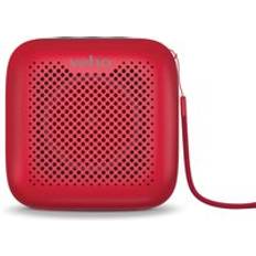 MZ-4 Portable Bluetooth Speaker