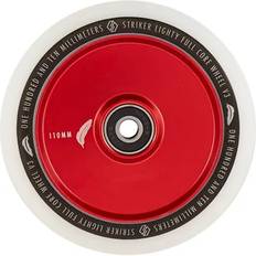 Lighty Full Core V3 Scooter Wheel