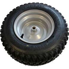 Husqvarna Hjul R115B R115C R213C R214 R214TC R216 R316 R318