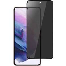 Megabilligt Samsung Galaxy S24 Plus Privacy Näytönsuoja HD Karkaistu Lasi