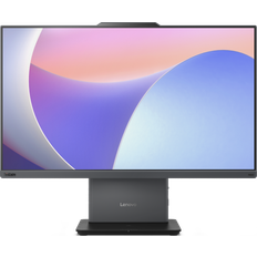 Lenovo NEO 50A All-in-One Desktop PC 16GB RAM 512GB